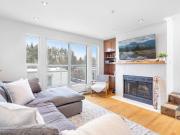 2 Bedroom Apartment for Rent at 877 West 7th Ave...