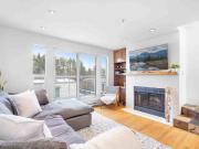 2 Bedroom Apartment for Rent at 877 West 7th Ave...