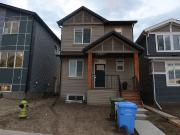 2 Bedroom Apartment for Rent at 882 Livingston View NE,...