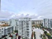 2 Bedroom Apartment for Rent at 8833 Hazelbridge Way...