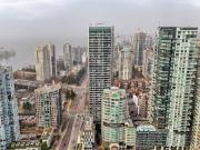 2 Bedroom Apartment for Rent at 889 Pacific Street...