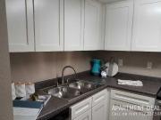 2 Bedroom Apartment for Rent at 8907 Braesmont Dr #1043,...