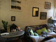 2 Bedroom Apartment for Rent at 896 Huntington Avenue,...