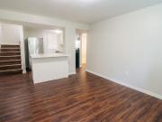 2 Bedroom Apartment for Rent at 89 Clarendon Ave,...
