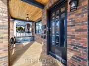 2 Bedroom Apartment for Rent at 89 Hammersmith Avenue...