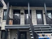 2 Bedroom Apartment for Rent at 89 Imp John Roney,...