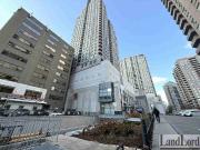 2 Bedroom Apartment for Rent at 8 Hill Crest Avenue...