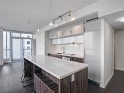 2 Bedroom Apartment for Rent at 8 Mercer St #3002,...