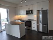 2 Bedroom Apartment for Rent at 8 Nahani Way #2001,...