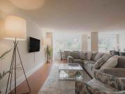 2 Bedroom Apartment for Rent at 8 Sampson Mews...