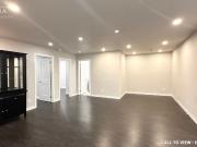 2 Bedroom Apartment for Rent at 8 York St W, Chatham...