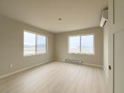 2 Bedroom Apartment for Rent at 900 900 Vineyard Drive...