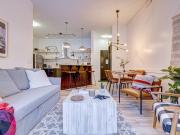 2 Bedroom Apartment for Rent at 901 Mountain St...