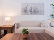 2 Bedroom Apartment for Rent at 901 Rue Saint Urbain... 2 Bedroom Apartment for Rent at 901 Rue Saint Urbain...