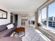 2 Bedroom Apartment for Rent at 909 Mainland St...