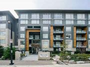 2 Bedroom Apartment for Rent at 9168 Slopes Mews,...