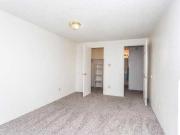 2 Bedroom Apartment for Rent at 919 S Peoria St, Aurora,...