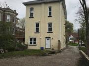 2 Bedroom Apartment for Rent at 91 Sheridan St,...