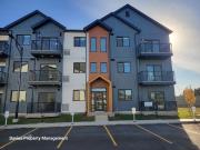 2 Bedroom Apartment for Rent at 9207 228 Street NW,...