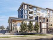 2 Bedroom Apartment for Rent at 9213 Odlin Rd, Richmond,...