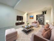 2 Bedroom Apartment for Rent at 92 Holwood Ave #BS,...