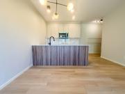 2 Bedroom Apartment for Rent at 9305 123 Ave Nw,...