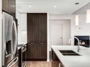 2 Bedroom Apartment for Rent at 930 6 Avenue SW #2003,...