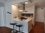 2 Bedroom Apartment for Rent at 930 Cambie Street #10*,... 2 Bedroom Apartment for Rent at 930 Cambie Street #10*,...