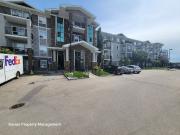 2 Bedroom Apartment for Rent at 9357 Simpson Dr Nw,...