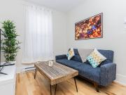 2 Bedroom Apartment for Rent at 937 Rue Sainte...