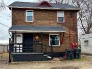 2 Bedroom Apartment for Rent at 958 E Wilbeth Rd, Akron,...