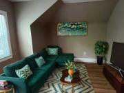 2 Bedroom Apartment for Rent at 959 Runnymede Rd,...