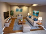 2 Bedroom Apartment for Rent at 959 Runnymede Rd,...