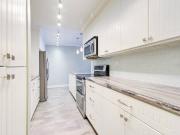 2 Bedroom Apartment for Rent at 9620 Manchester Dr #212,...