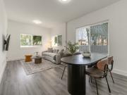 2 Bedroom Apartment for Rent at 972 W Flagler St...