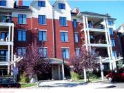 2 Bedroom Apartment for Rent at 9815 96a St Nw,...