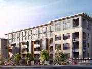 2 Bedroom Apartment for Rent at 9877 University Cres,...