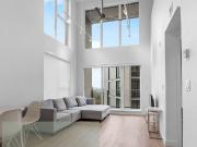 2 Bedroom Apartment for Rent at 9888 University Crescent...