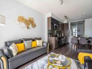 2 Bedroom Apartment for Rent at 98 Lillian St #1345778P,...