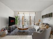 2 Bedroom Apartment for Rent at 9907 104 St Nw...