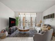 2 Bedroom Apartment for Rent at 9907 104 St Nw...