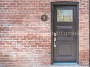 2 Bedroom Apartment for Rent at 9 Vermont Avenue,...