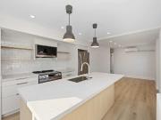 2 Bedroom Apartment for Rent at Antler St & Symington...