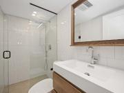 2 Bedroom Apartment for Rent at Antler St & Symington...