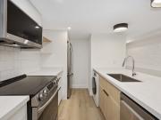 2 Bedroom Apartment for Rent at Antler St & Symington...