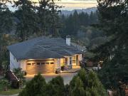 2 Bedroom Apartment for Rent at Atkins Ave & Silverstone...