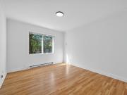 2 Bedroom Apartment for Rent at Boulevard Desmarchais &...