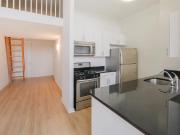 2 Bedroom Apartment for Rent at Broadway & Rector St...