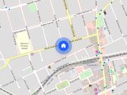 2 Bedroom Apartment for rent at Campsie !