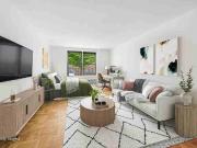 2 Bedroom Apartment for Rent at Christopher St #1G, New...